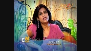 Watch Home Made Ubtan Recipe For Glowing & Clear Skin - Dr. Payal Sinha (Naturopath Expert) Video
