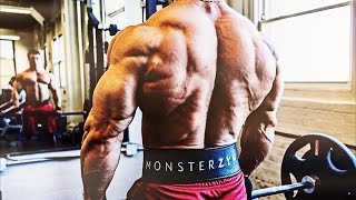 Watch Bodybuilding Motivation - LIMITS Video