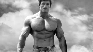 Watch Bodybuilding Motivation - Secret To Success Video
