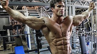 Watch Bodybuilding Motivation - BELIEVE Video