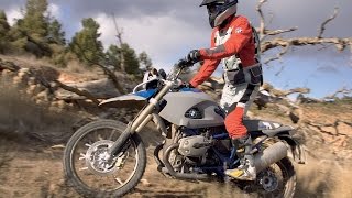 Watch Motorcycle Fail and Crashes Compilation Video