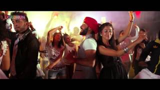 Watch Latest Punjabi Songs || Wine || 22G Tussi Ghaint Ho Video