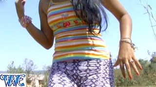 Watch Patari Kamar Maal Sil Biya Re || Bhojpuri Hot Songs Video