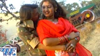 Watch Reliya Rok Dem Lalka Dupatta Se || Love Ke Side Effect Ha || Bhojpuri Hot Songs Video