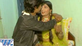 Watch Chor Kah Kah Ke Pita Gail | Raju Singh | Bhojpuri Hot Songs Video