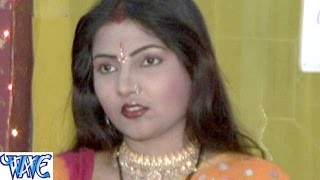Watch Mohabbat Na Kariha | Love Ke Side Effect Ha | Bhojpuri Sad Songs Video