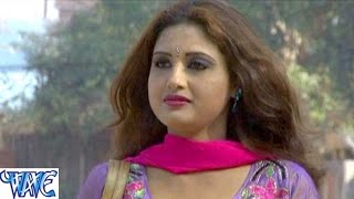 Watch Banke Hasina Muskil Kailu Jina | Bhojpuri Hot Songs Video