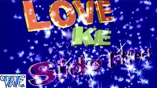 Watch Love Ke Side Effect Ha - Casting - Bhojpuri Hot Songs Video