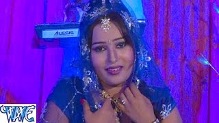 Watch Kanya Banwala Hamke Nanhe Umar Me || Gajadhar Priye || Bhojpuri Hot Songs Video