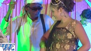 Watch Laiki Eego Cakkar Me Chaupat Jiwan bhil || Gajadhar Priye || Bhojpuri Hot Songs Video