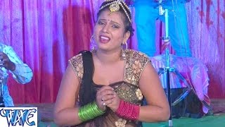 Watch Naikhe Sohat Naiharva E Raja || Gur Gobar Banawalas || Bhojpuri Hot Songs Video
