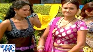 Watch Nik Nahi Lage Naihar Me || Likej Kare Jawani || Bhojpuri Hot Songs Video