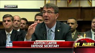 Watch Where global fight against ISIS stands and where it's headed Video