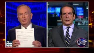 Watch Why the Obama administration is losing the war on terror Video