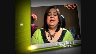 Watch Air Conditioning Health Risks And Benefits By Dr. Shehla Aggarwal (Dermatologist) Video