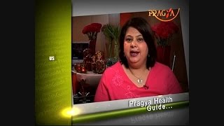 Watch How To Use Skin Bleach? Is It Safe? - Dr. Shehla Aggarwal (Dermatologist) Video