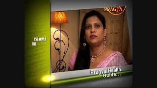 Watch Amazing Benefits Of Amla (Indian Gooseberry) For Health & Beauty - Payal Sinha (Naturopath Expert) Video