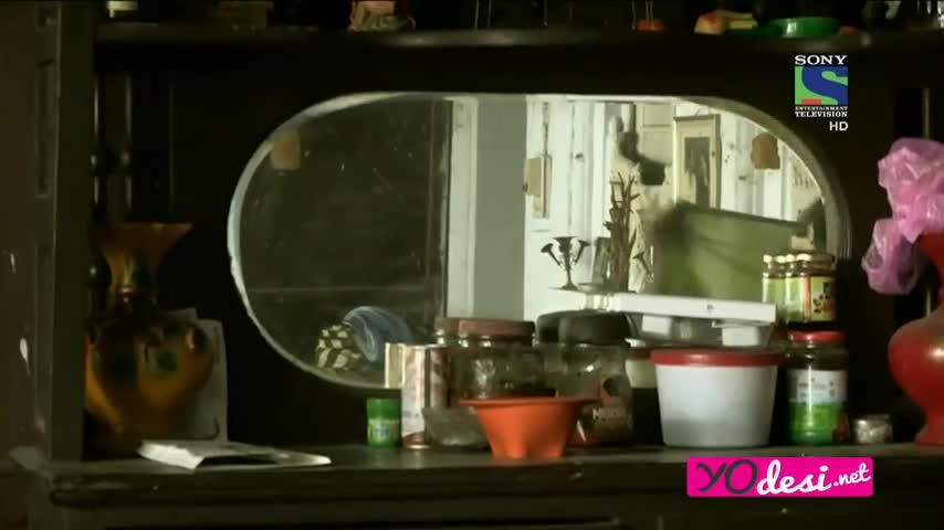 Watch Crime Patrol Satark - Episode 592 - 7th December 2015 - Part 1/3 Video