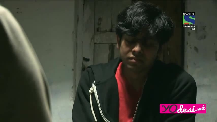 Watch Crime Patrol Satark - Episode 592 - 7th December 2015 - Part 3/3 Video