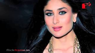 Watch Kareena is full of praises for Kangana Video