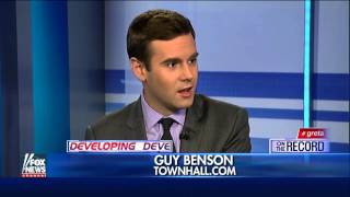 Watch Trump Muslim ban: Politically brilliant but trouble for GOP? Video