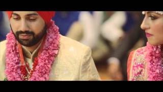 Watch Latest Punjabi Song || Mahi || Teaser || Pav Dharia || Full Song Coming Soon Video