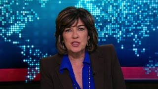 Watch Call to conscience amid narrative of hate Video