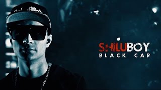 Watch New Punjabi Songs || Black Car || Shilu Boy Video