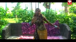 Watch New Bhojpuri Hot Song || Saiya Milal Ba Nimarda Mauga Ha E Pure Marda || Suman Sangam Video