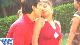 Watch Jane E Jadu Kaisan Dil Pe Chala Delu || Kaise Izzat Bachi || Bhojpuri Hot Songs Video