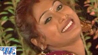 Watch Saiya Driver Kach Kach Marela Break || Kaise Izzat Bachi || Ravindra || Bhojpuri Hot Songs Video