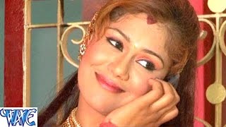 Watch Ab Na Aaiba Ta Kab Aaiba Saiya || Kaise Izzat Bachi || Ravindra || Bhojpuri Hot Songs` Video