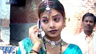 Watch Ratiya Andheriya Me Angana Bhitariya Me || Kothawa Se Bilariya Bole || Bhojpuri Hot Songs Video