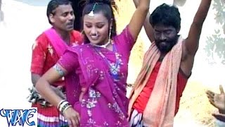 Watch Nathuniya Wali Dhobiniya || Kothawa Se Bilariya Bole || Bhojpuri Hot Songs Video