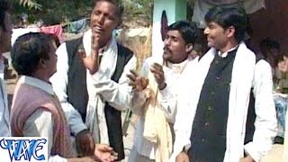 Watch Hero Bate Mor Lalanwa Suna Aw Hitau || Bhojpuri Hot Songs Video