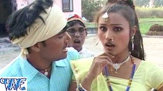 Watch Marda Ke Taw Delu Tuna Lajalu - Kothawa Se Bilariya Bole - Bhojpuri Hot Songs Video