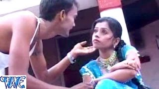 Watch Haye Re Bidhata || Kothawa Se Bilariya Bole || Bhojpuri Hot Songs Video