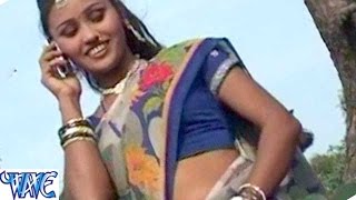 Watch Sahi batawa Hamse Karela Pyar Ae Raja | Kothawa Se Bilariya Bole | Bhojpuri Hot Songs Video
