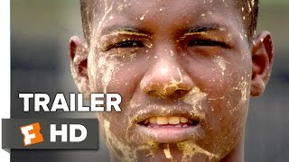 Watch Sunday Ball Official Trailer 1 (2015) - Soccer Movie HD Video