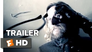 Watch The Unkindness of Ravens Official Trailer 1 - Horror Movie HD Video