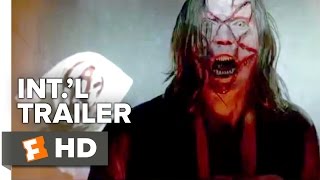 Watch Last Shift Official UK Trailer 1 (2015) - Juliana Harkavy, Joshua Mikel Movie HD Video
