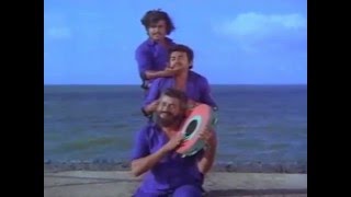Watch Tamil Classic Song || Subha Anna Sonnar Anna || Rajnikanth, Sripriya, Sowcar Janaki || Thee Video