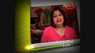 Watch Hair Care Tips - How To Take Care Of Colour Treated Hair - Dr. Shehla Aggarwal (Dermatologist) Video