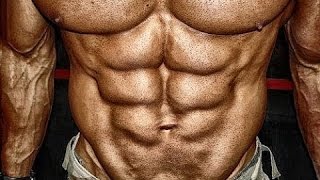 Watch Bodybuilding Motivation - Worth It Video