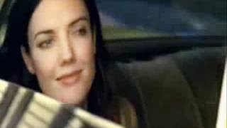 Watch New Stupid And Banned Commercials Video