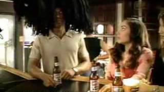 Watch Funny Banned Commercials Compilation Video Video