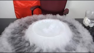 Watch 10 Amazing Science Experiments Video