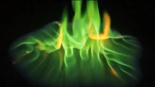 Watch Fire Experiments That'll Blow Your Mind Compilation Video