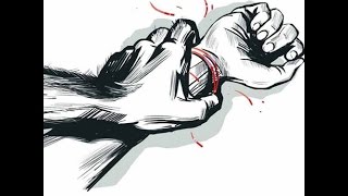 Watch Study shows 390% up in rapes, 347% in molestation cases over last 5 years Video