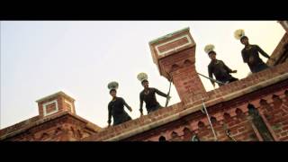 Watch Latest Punjabi Song || Vair || Manraj Mani || Full Song Video